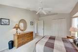 131 White Marsh Lane - Photo 25