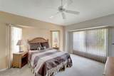 131 White Marsh Lane - Photo 26