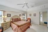 131 White Marsh Lane - Photo 28