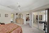 131 White Marsh Lane - Photo 29