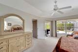 131 White Marsh Lane - Photo 30
