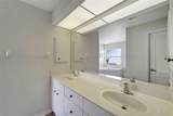 131 White Marsh Lane - Photo 33