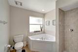 131 White Marsh Lane - Photo 34