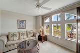 131 White Marsh Lane - Photo 35