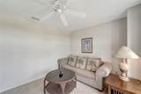 131 White Marsh Lane - Photo 36