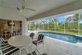 131 White Marsh Lane - Photo 39