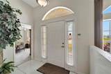 131 White Marsh Lane - Photo 4