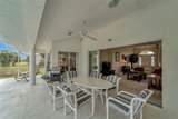 131 White Marsh Lane - Photo 41