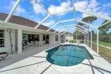 131 White Marsh Lane - Photo 43
