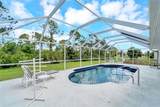 131 White Marsh Lane - Photo 45