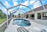 131 White Marsh Lane - Photo 46
