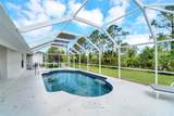 131 White Marsh Lane - Photo 47