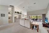 131 White Marsh Lane - Photo 5