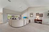 131 White Marsh Lane - Photo 6
