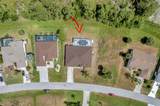 131 White Marsh Lane - Photo 60