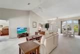 131 White Marsh Lane - Photo 7