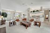 131 White Marsh Lane - Photo 8