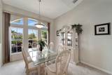 131 White Marsh Lane - Photo 9