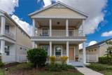 12753 Sagewood Drive - Photo 1