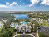 12753 Sagewood Drive - Photo 3
