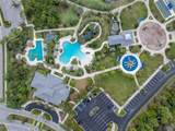 12753 Sagewood Drive - Photo 4