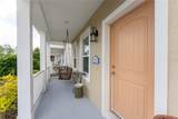 12753 Sagewood Drive - Photo 5