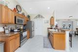 13515 Keystone Blvd - Photo 10