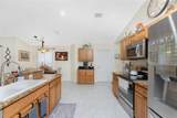 13515 Keystone Blvd - Photo 11
