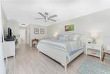 13515 Keystone Blvd - Photo 13