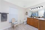 13515 Keystone Blvd - Photo 14