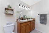 13515 Keystone Blvd - Photo 15