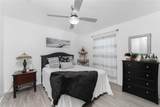 13515 Keystone Blvd - Photo 16