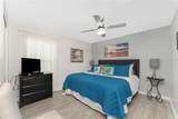 13515 Keystone Blvd - Photo 17
