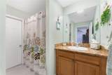 13515 Keystone Blvd - Photo 18