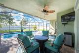 13515 Keystone Blvd - Photo 19