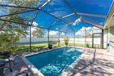 13515 Keystone Blvd - Photo 20