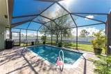 13515 Keystone Blvd - Photo 21