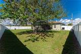 13515 Keystone Blvd - Photo 22