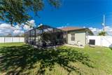 13515 Keystone Blvd - Photo 23