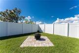13515 Keystone Blvd - Photo 24