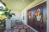13515 Keystone Blvd - Photo 27