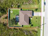 13515 Keystone Blvd - Photo 30