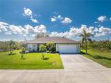 13515 Keystone Blvd - Photo 31