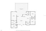 13515 Keystone Blvd - Photo 33