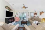 13515 Keystone Blvd - Photo 4