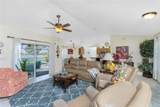 13515 Keystone Blvd - Photo 5
