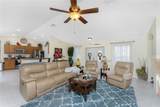 13515 Keystone Blvd - Photo 6