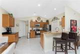 13515 Keystone Blvd - Photo 7