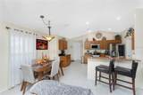 13515 Keystone Blvd - Photo 8