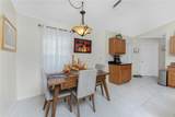 13515 Keystone Blvd - Photo 9